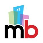 Download Magicbricks Property Search & Real Estate App 9.1.9.7 APK For Android Apk