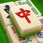 Download Mahjong 1.2.3 APK For Android Apk