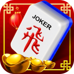 Download Mahjong 3 Players - VIP Edition 1.6.56 APK For Android