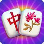 Download Mahjong City Tours: Free Mahjong Classic Game 32.1.2 APK For Android Apk