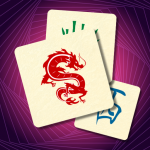 Mahjong Oracle: Free Solitaire Game and I Ching 1.0.2 APK For Android