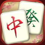 Download Mahjong Puzzle Shisensho 2.0.2 APK For Android Apk