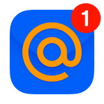 Download Mail.ru - Email App 11.8.0.28653 APK For Android Apk