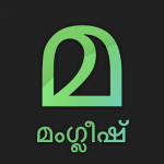 Download Malayalam Keyboard 4.3.12 APK For Android Apk