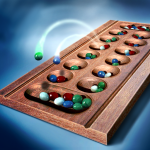 Download Mancala 8.0 APK For Android Apk