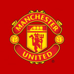 Download Manchester United Official App 6.10.0 APK For Android Apk