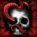 Download Mansions of Madness 1.8.5 APK For Android Apk