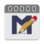 Download Markor: Markdown Editor - todo.txt - Notes Offline 2.2.6 APK For Android Apk