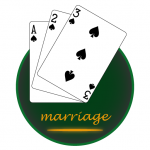 Marriage Card Game 11.1 APK For Android