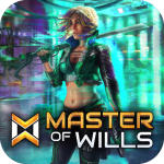 Master of Wills 1.3.7 APK For Android