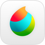 Download MediBang Paint - Make Art ! 17.6 APK For Android Apk