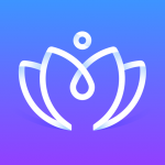 Meditopia: Anxiety, Breathing 3.9.1 APK For Android