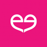 Download Meetic – Rencontre et amour 5.13.1 APK For Android Apk