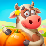 Download Mega Farm 1.4.2 APK For Android Apk