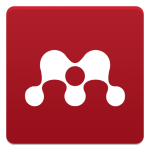 Download Mendeley 1.19.2 APK For Android Apk