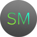 Download Meraki Systems Manager 5.2.9 APK For Android Apk