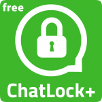 Download Messenger and Chat Lock 5.11 APK For Android Apk