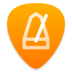 Download Metronome Cifra Club 2.1.9 APK For Android