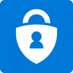 Download Microsoft Authenticator 6.2001.0140 APK For Android Apk