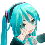 Download 【Miku AR Camera】Mikuture 3.1.5 APK For Android Apk