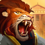 Download Million Lords: Kingdom Conquest 2.0.0 APK For Android Apk