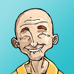 Download Mindfulness with Petit BamBou 3.6.8 APK For Android Apk