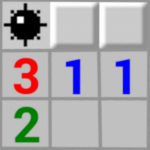 Minesweeper for Android - Free Mines Landmine Game 2.6.19 APK For Android