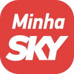 Download Minha SKY 7.6.1 APK For Android Apk