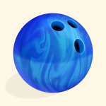 Download Mini Bowling 0.15.1 APK For Android Apk