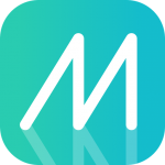 Download Mirrativ: Live-streaming with JUST a smartphone 8.45.4 APK For Android Apk