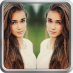 Download Mirror Photo Editor: Collage Maker & Selfie Camera 1.8.1 APK For Android Apk