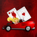 Download Miss Milligan Solitaire 0.0.1 APK For Android Apk