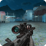 Download Mission Infiltration: Free Shooting Games 2019 1.1.7 APK For Android Apk