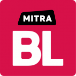 Download Mitra Bukalapak - Mitra Jualan Pulsa & Stok Warung 1.23.2 APK For Android Apk