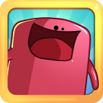 Download Mobbles, the mobile monsters 3.1.16 APK For Android Apk