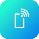 Download Mobile Hotspot 4.9 APK For Android Apk