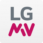 Download Mobile LGMV 2.4.6 APK For Android Apk