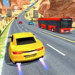 Download Modern Car Traffic Racing Tour - free games 2.0.15 APK For Android Apk