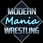 Download Modern Mania Wrestling 0.0.1 APK For Android Apk