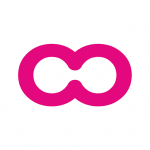 Download Molecool 2.9.1 APK For Android Apk