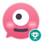 Download MonChats - Meet new people with voice! 1.2.3710 APK For Android Apk