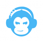 Download MonkingMe - Play Free Music & Download mp3 music 5.1.1 APK For Android Apk