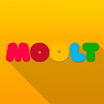 Download Moolt 3.14.11 APK For Android Apk