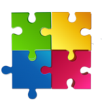 Download Morning Jigsaw Puzzle - Classic 1.4.12 APK For Android Apk