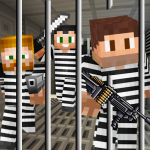 Most Wanted Jailbreak 1.66 APK For Android