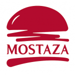 Download Mostaza 2.7 APK For Android Apk