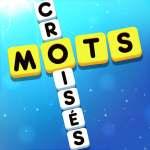 Download Mots Croisés 1.0.76 APK For Android Apk