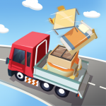 Download Moving Inc. - Pack and Wrap 1.1 APK For Android Apk