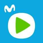 Download Movistar Play Ecuador - TV, deportes y películas v7.6.0 20191205T144917 APK For Android Apk