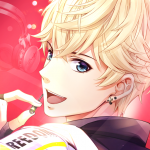 Download Mr Love: Queen's Choice 1.6.6 APK For Android Apk